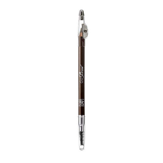 RUBY KISSES WOODEN EYEBROW PENCIL