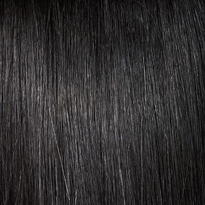 OUTRE X-EXPRESSION PRE-STRECHED BRAIDING HAIR 52"