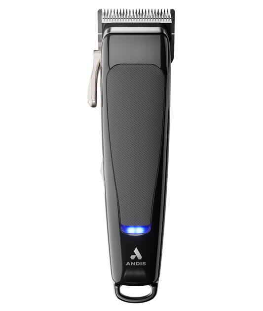 ANDIS 86000 REVITE CORDLESS LITHIUM-ION ADJUSTABLE FADE