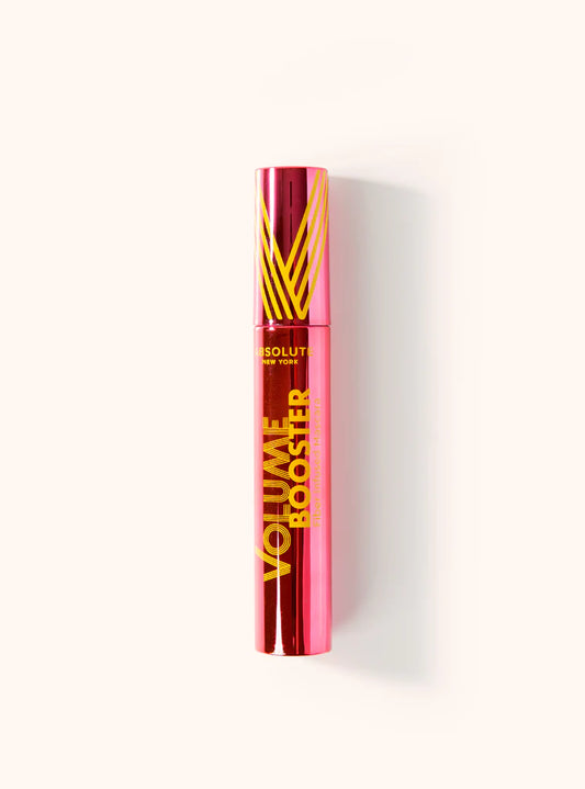 ABSOULTE VOLUME BOOSTER MASCARA
