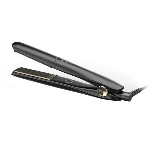 GHD Stylers Gold Professional Styler 1'' Inch