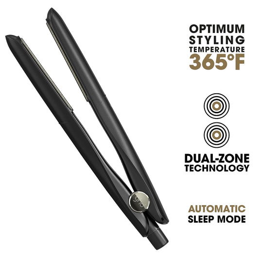 GHD Stylers Gold Professional Styler 1'' Inch