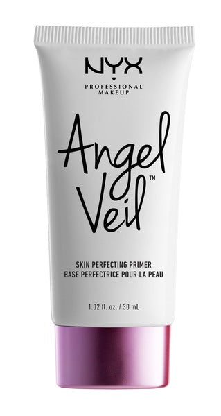 NYX ANGEL VEIL SKIN PERFECTING PRIMER AVP01