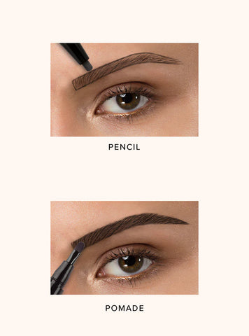 ABSOLUTE 2-IN-1 EYEBROW