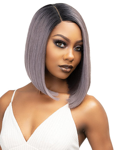 JANET ESSENTIALS LACE CHYNA WIG