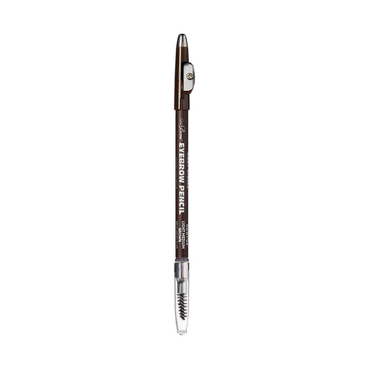 RUBY KISSES WOODEN EYEBROW PENCIL