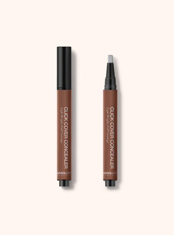 ABSOLUTE CLICK COVER CONCEALER