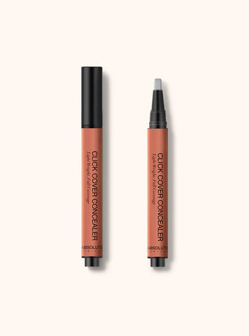 ABSOLUTE CLICK COVER CONCEALER