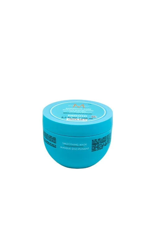 MOROCCAN OIL SMOOTHING MASK 8.5oz
