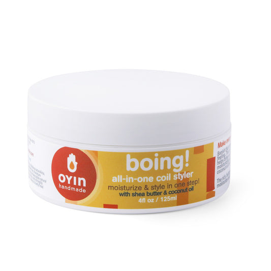 OYIN BOING  ALL-IN-ONE COIL STYLER 4OZ