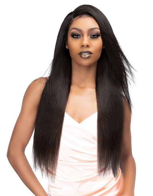 SYNTHETIC HAIR EXTENSIONS – New York Wigs & Plus, Inc.