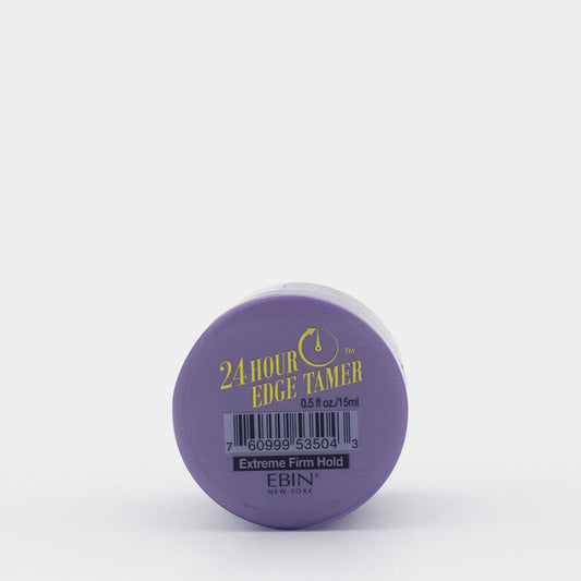 EBIN NY - 24 HOUR EDGE TAMER - EXTREME FIRM HOLD