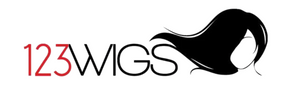 New York Wigs & Plus, Inc.