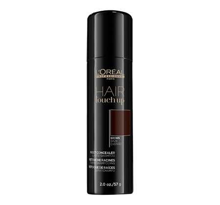 LOREAL HAIR TOUCH UP