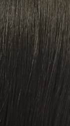 ITS A WIG 360 LACE GLAM UP STRAIGHT 27"