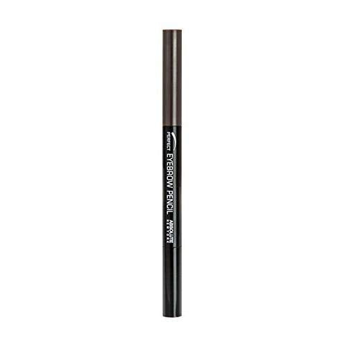ABSOLUTE PERFECT EYEBROW PENCIL