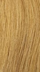 IT'S A WIG BFF PART LACE STRAIGHT 28"