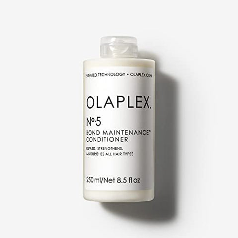 OLAPLEX No.5 Conditioner - 8.5oz