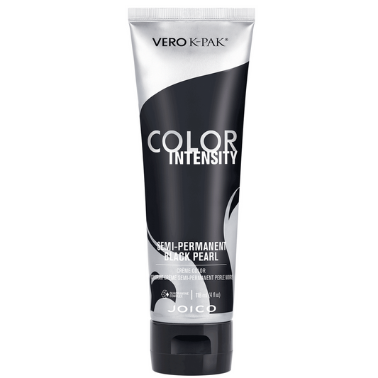 JOICO COLOR