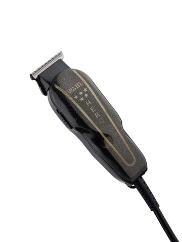 WAHL BARBER COMBO #8180