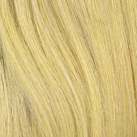 JANET MARILYN PART LACE WIG