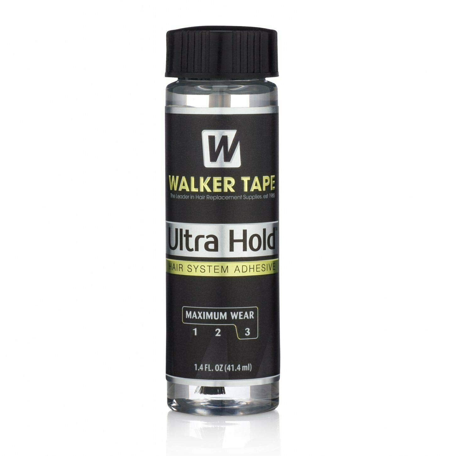 WALKER TAPE ULTRA HOLD ADHESIVE