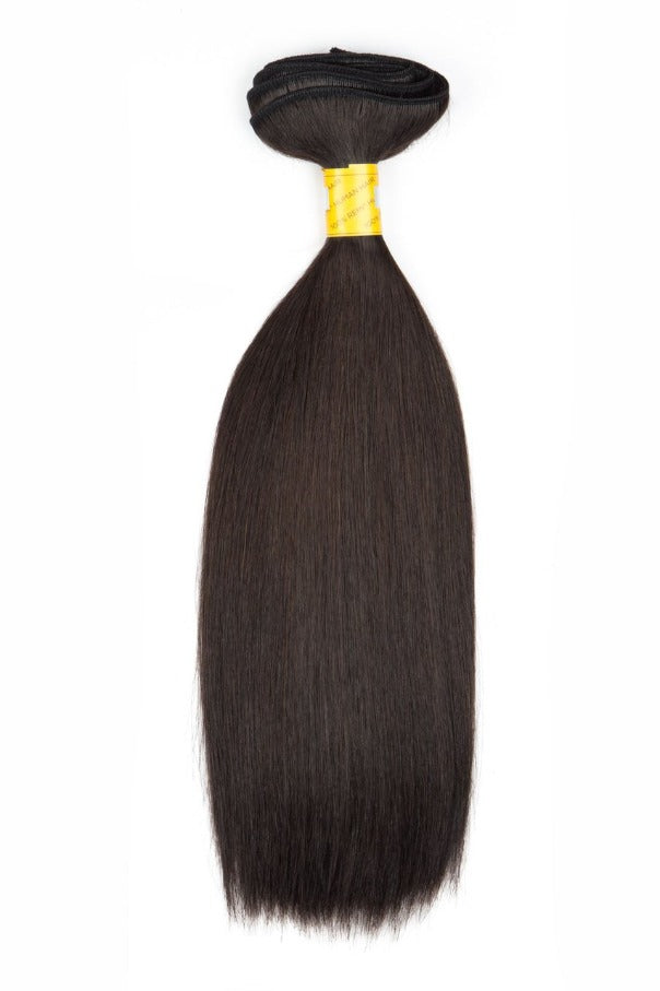 BOHYME LUXE SILKY STRAIGHT 26"