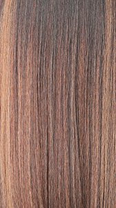 JANET MELD HD 13X6 KENDALL WIG