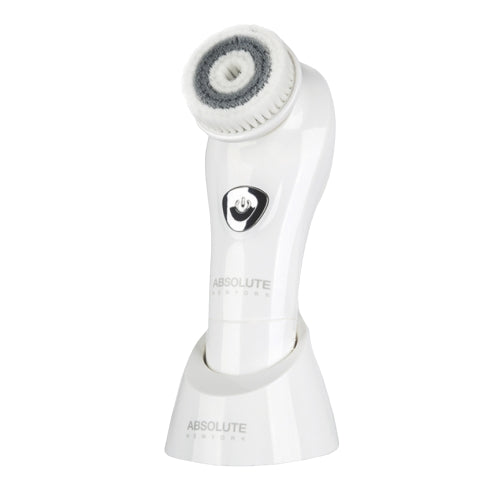 ABSOLUTE NEW YORK SONIC FACIAL CLEANSING BRUSH