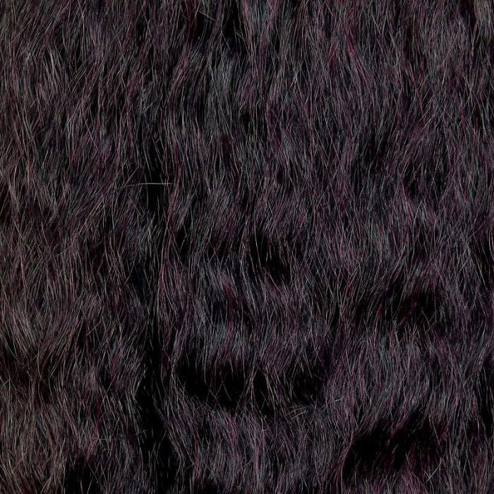 JANET AFRO PERM STRING