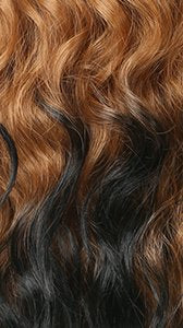 IT'S A WIG LACE FLARE WAVE CURL 24"