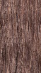 JANET REMY ILLUSION NATURAL STRAIGHT 20"
