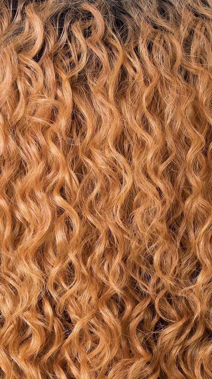 IT'S A WIG! SWISS LACE DELAWARE