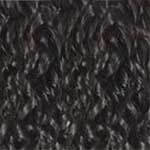 FASHION SOURCE HUMAN HAIR 7PC CLIP-IN EXTENSIONS 20"