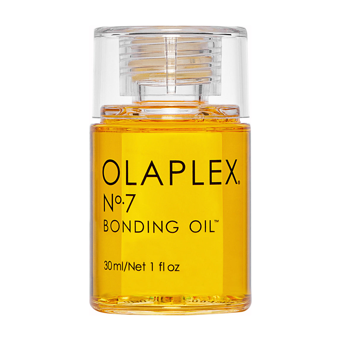 OLAPLEX NO. 7 BONDING OIL 1.0 OZ
