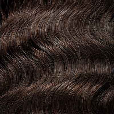 JANET REMY ILLUSION NATURAL WATER WAVE 30"