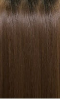 JANET MELD HD 13X6 KENDALL WIG