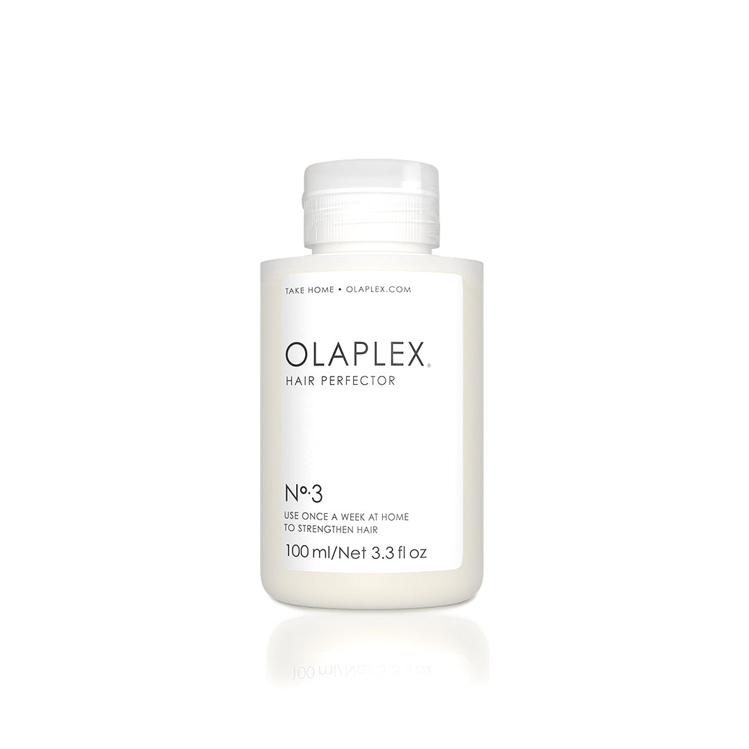 OLAPLEX No.3 Hair Perfector - 3.3oz