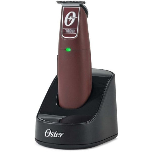 OSTER CORDLESS T-FINISHER