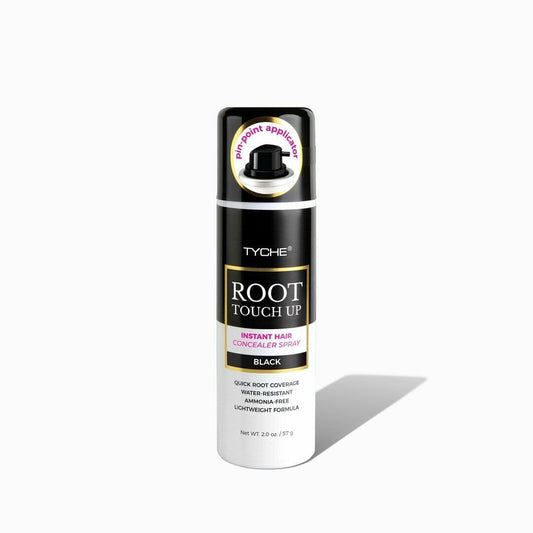 TYCHE ROOT TOUCH UP HAIR SPRAY