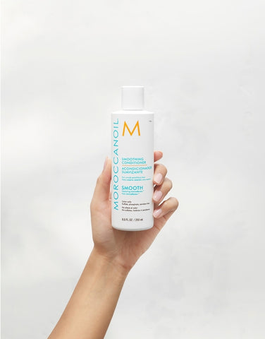 MOROCCANOIL SMOOTHING CONDITIONER 8.5OZ