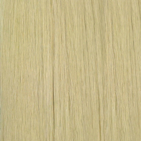 JANET REMY ILLUSION NATURAL STRAIGHT 20"