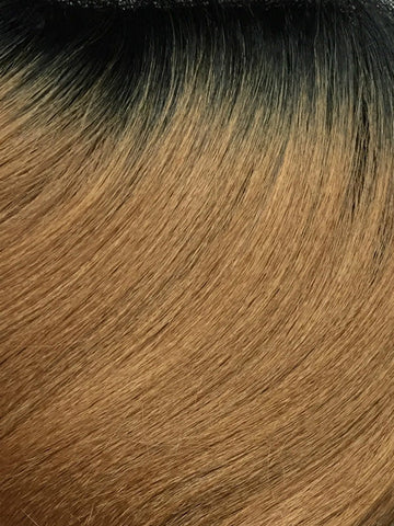 JANET EXTENDED PART GABRIELA WIG
